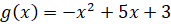 image030