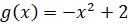 image014