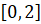 image017
