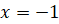image019