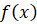 image021