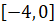 image023