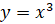 image031