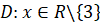 image041