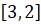 image045