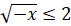 image001