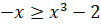 image004