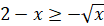 image006