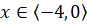 image013