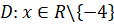 image014