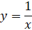 image017