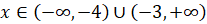 image020