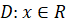 image021