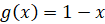 image023
