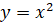 image024