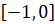 image025