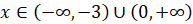image027