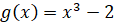 image029