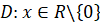 image034