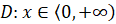 image040