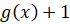 image010
