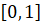 image012