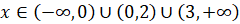 image014
