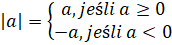 image022