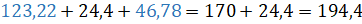 image012