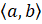 image011