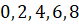 image016
