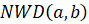 image032