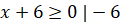 image028