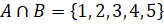 image033