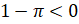 image005