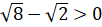 image010