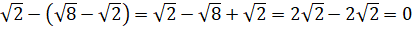image011
