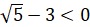 image012