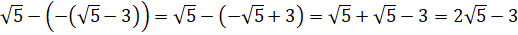 image013