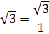 image013