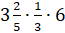 image002