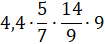image008