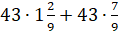 image003