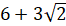 image001