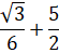 image011