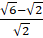 image003