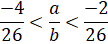 image008