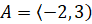 image003