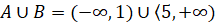 image013