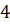 image001